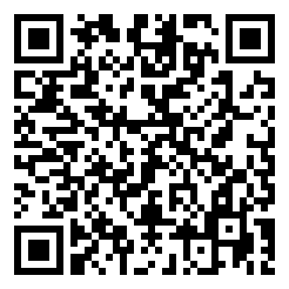 移动端二维码 - 【桂林三鑫新型材料】油漆涂料专用碳酸钙 - 清远生活社区 - 清远28生活网 qingyuan.28life.com