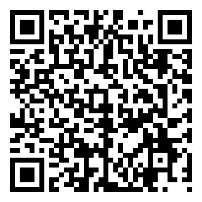 移动端二维码 - 【桂林三鑫新型材料】600目重质碳酸钙 方解石粉重钙粉 - 清远生活社区 - 清远28生活网 qingyuan.28life.com