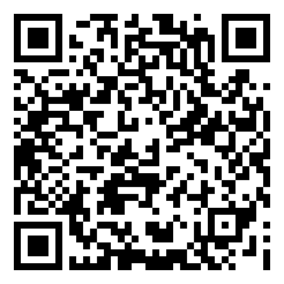 移动端二维码 - 【桂林三鑫新型材料】800目活性碳酸钙 活性重质碳酸钙 改性碳酸钙 - 清远生活社区 - 清远28生活网 qingyuan.28life.com