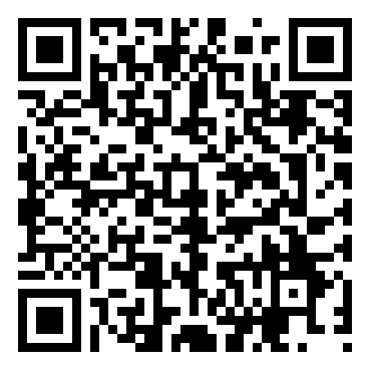 移动端二维码 - 【桂林三鑫新型材料】1250目活性碳酸钙 改性钙碳酸钙 改性重质碳酸钙 - 清远生活社区 - 清远28生活网 qingyuan.28life.com