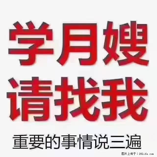 【招聘】月嫂,上海徐汇区 - 职场交流 - 清远生活社区 - 清远28生活网 qingyuan.28life.com