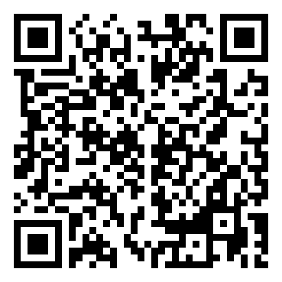 移动端二维码 - 急聘！急聘！上海酒店长期前台，做六休一，每天8小时，6000块钱一月 - 清远生活社区 - 清远28生活网 qingyuan.28life.com