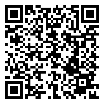 移动端二维码 - 【上海】国企，医院招两名男保安，55岁以下，身高1.7米以上，无犯罪记录不良嗜好 - 清远生活社区 - 清远28生活网 qingyuan.28life.com