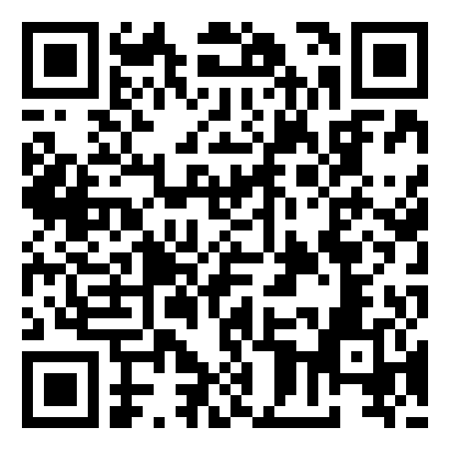 移动端二维码 - 招出纳8000元/月，无证可以，要有相关经验，上海五险一金，包住，包工作餐，做六休一。 - 清远生活社区 - 清远28生活网 qingyuan.28life.com