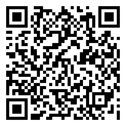 移动端二维码 - 桂林荣泰吹塑、注塑【厂家直销】PVC阴燃电工配件，精品86底盒 - 清远生活社区 - 清远28生活网 qingyuan.28life.com