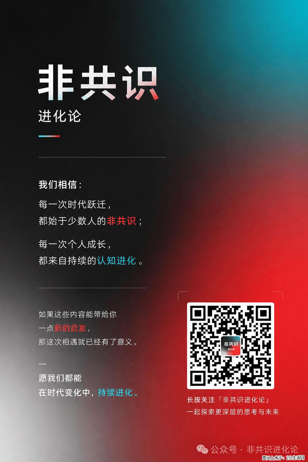 AI不会淘汰程序员，但会改变程序员的成长路径 - 职场交流 - 清远生活社区 - 清远28生活网 qingyuan.28life.com