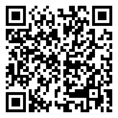 移动端二维码 - 广告产品经理要懂的几个算法概念之点击率预估 - 清远生活社区 - 清远28生活网 qingyuan.28life.com