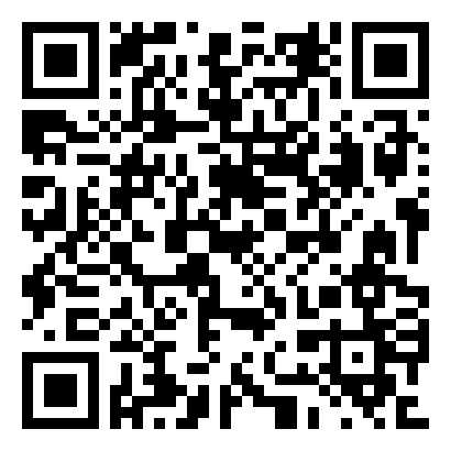 移动端二维码 - 翁虹自创绯虹干红葡萄酒 - 清远分类信息 - 清远28生活网 qingyuan.28life.com