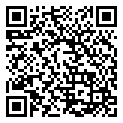 移动端二维码 - 民艾天下天然线香家用室内檀香香薰 - 清远分类信息 - 清远28生活网 qingyuan.28life.com