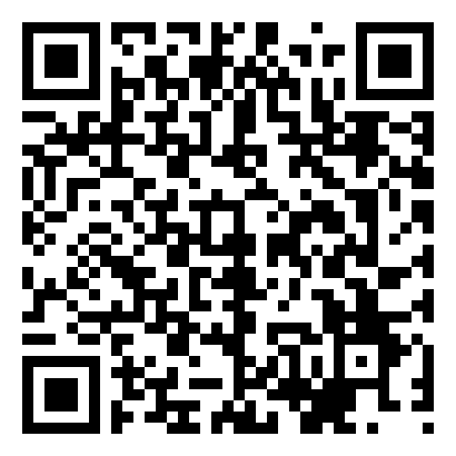 移动端二维码 - 时间果百年古树2025年春红茶 - 清远生活社区 - 清远28生活网 qingyuan.28life.com