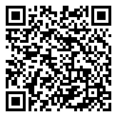 移动端二维码 - 台山市炜腾农牧有限公司年出栏15000头生猪项目环境影响评价公众参与信息公开第一次公示 - 清远分类信息 - 清远28生活网 qingyuan.28life.com