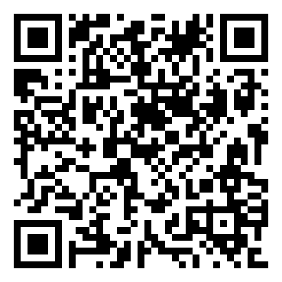 移动端二维码 - 台山市顺伟隆养殖有限公司年出栏10000头生猪项目环境影响评价公众参与信息公开第一次公示 - 清远分类信息 - 清远28生活网 qingyuan.28life.com