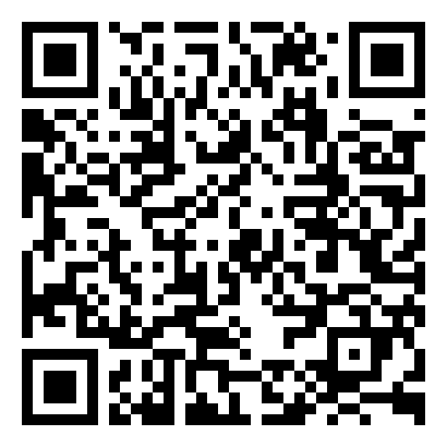 移动端二维码 - 台山市顺伟隆养殖有限公司年出栏10000头生猪建设项目环境影响评价第二次信息公示 - 清远分类信息 - 清远28生活网 qingyuan.28life.com