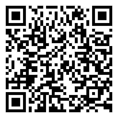 移动端二维码 - 台山市炜腾农牧有限公司年出栏15000头生猪建设项目环境影响评价第二次信息公示 - 清远分类信息 - 清远28生活网 qingyuan.28life.com