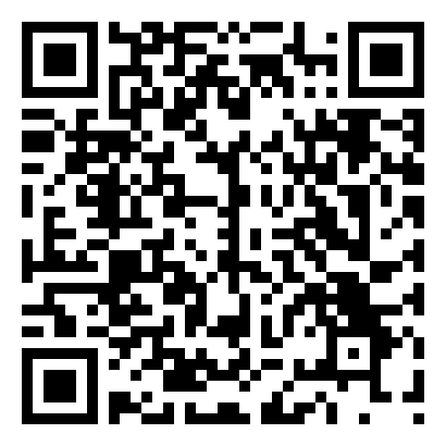 移动端二维码 - 台山市顺伟隆养殖有限公司年出栏10000头生猪建设项目环境影响评价公众参与信息公开（报批前公示） - 清远分类信息 - 清远28生活网 qingyuan.28life.com
