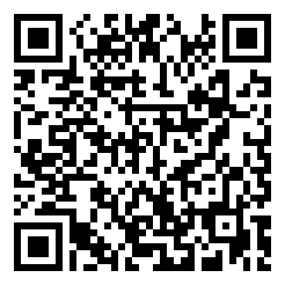 移动端二维码 - 五联多联卤煮锅 连续式蜂窝卤煮锅 卤鸡卤蛋大批量生产卤煮设备 - 清远分类信息 - 清远28生活网 qingyuan.28life.com