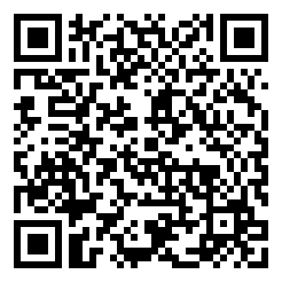 移动端二维码 - 咸蛋黄月饼真空包装机 连续式真空包装机 商用不锈钢真空封口机 - 清远分类信息 - 清远28生活网 qingyuan.28life.com