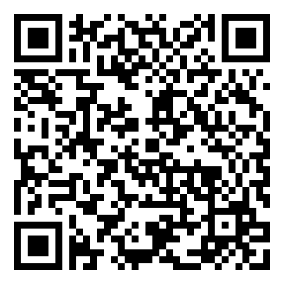 移动端二维码 - 大蒜三维切丁机 商用果蔬切丁设备 苹果土豆切粒机 - 清远分类信息 - 清远28生活网 qingyuan.28life.com