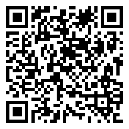 移动端二维码 - 免费的库存管理小程序，欢迎使用 - 清远分类信息 - 清远28生活网 qingyuan.28life.com