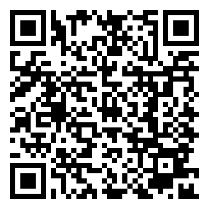 移动端二维码 - 兴宁市石马镇的温锡泉寻找揭阳市曲奚镇蟠龙乡第一队黄屋的姐姐温亚桂 - 清远生活社区 - 清远28生活网 qingyuan.28life.com