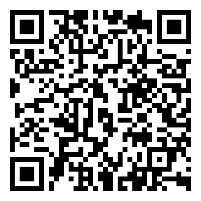 移动端二维码 - 兴宁市石马镇的温锡泉寻找揭阳市曲奚镇蟠龙乡第一队黄屋的姐姐温亚桂 - 清远生活社区 - 清远28生活网 qingyuan.28life.com