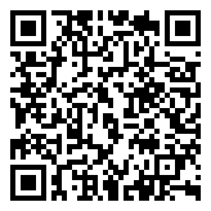 移动端二维码 - 兴宁市石马镇的温锡泉寻找揭阳市曲奚镇蟠龙乡第一队黄屋的姐姐温亚桂 - 清远生活社区 - 清远28生活网 qingyuan.28life.com