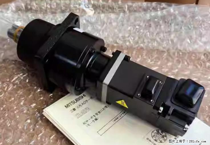 HG-KR053BG1成都三菱伺服电机销售MR-J5W3-222G-N1 MR-J4-20A HK- - 综合信息 - 其他综合 - 清远分类信息 - 清远28生活网 qingyuan.28life.com