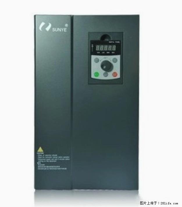 CM530H-C4T4R0GB/5R5PB成都日业变频器销售EL10A-4T1R5G CM800-4 - 其它 - 办公设备 - 清远分类信息 - 清远28生活网 qingyuan.28life.com