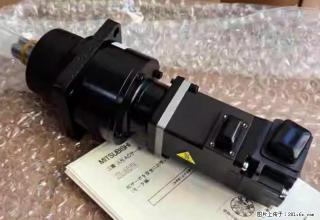 HG-KR053BG1成都三菱伺服电机销售MR-J5W3-222G-N1 MR-J4-20A HK- - 清远28生活网 qingyuan.28life.com