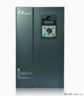 CM530H-C4T4R0GB/5R5PB成都日业变频器销售EL10A-4T1R5G CM800-4 - 清远28生活网 qingyuan.28life.com