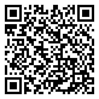 移动端二维码 - HG-KR053BG1成都三菱伺服电机销售MR-J5W3-222G-N1 MR-J4-20A HK- - 清远分类信息 - 清远28生活网 qingyuan.28life.com