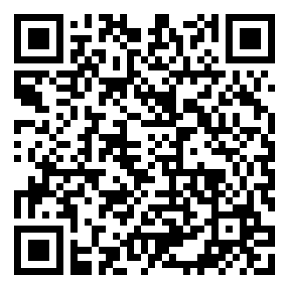 移动端二维码 - CM530H-C4T4R0GB/5R5PB成都日业变频器销售EL10A-4T1R5G CM800-4 - 清远分类信息 - 清远28生活网 qingyuan.28life.com