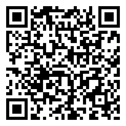 移动端二维码 - 提供全国糖酒会特装展台设计搭建服务 - 清远分类信息 - 清远28生活网 qingyuan.28life.com