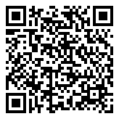 移动端二维码 - 桂林旅游必去十大景点：象鼻山、独秀峰、两江四湖、七星公园、漓江、龙脊梯田、阳朔西街、遇龙河、银子岩等 - 清远生活社区 - 清远28生活网 qingyuan.28life.com