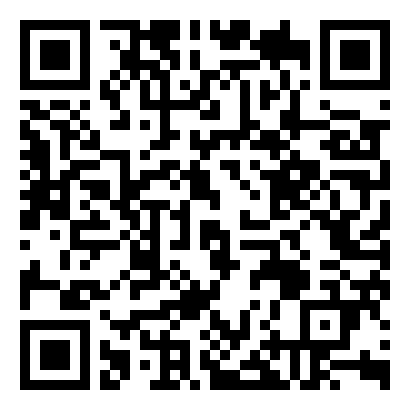 移动端二维码 - 河南省肿瘤医院对我的医疗伤害 - 清远生活社区 - 清远28生活网 qingyuan.28life.com