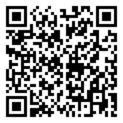 移动端二维码 - 我在河南省肿瘤医院的就医经历 - 清远生活社区 - 清远28生活网 qingyuan.28life.com