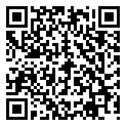移动端二维码 - 年底，这些消息柳州人千万别信！否则，这一年白干... - 清远生活资讯 - 清远28生活网 qingyuan.28life.com