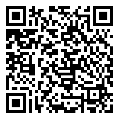 移动端二维码 - 公安部四害紧急提醒：苹果手机显示这个，千万别点… - 清远生活资讯 - 清远28生活网 qingyuan.28life.com