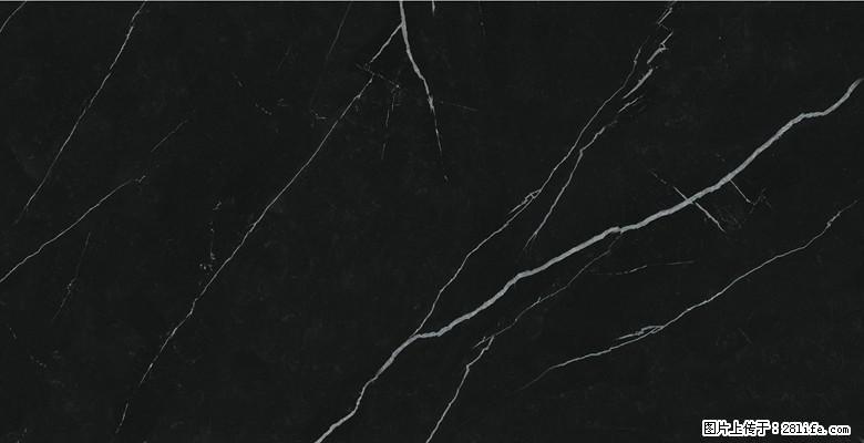 广西桂林【文市石材一条街】大量供应黑白根、杜鹃红、玛瑙红、灰姑娘、海浪花、霸王花、木纹石等产品 - 清远生活资讯 - 清远28生活网 qingyuan.28life.com