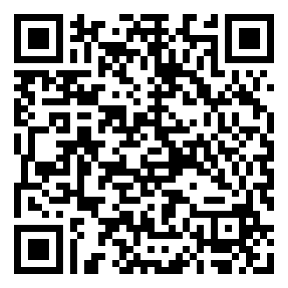 移动端二维码 - 世界没有真相，只有认知，最好的食用油是中国的山茶油！ - 清远生活资讯 - 清远28生活网 qingyuan.28life.com