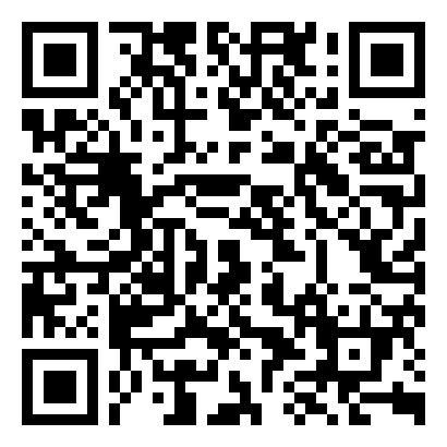 移动端二维码 - 重磅！降息！桂林房贷利率3.0% - 清远生活资讯 - 清远28生活网 qingyuan.28life.com