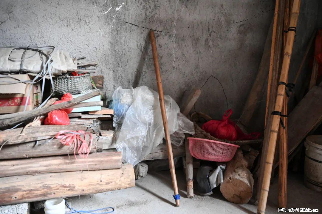 全网追的“扁担女孩”，找了一份暑假工，时薪12元 - 清远生活资讯 - 清远28生活网 qingyuan.28life.com