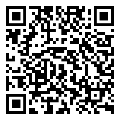 移动端二维码 - 全网追的“扁担女孩”，找了一份暑假工，时薪12元 - 清远生活资讯 - 清远28生活网 qingyuan.28life.com