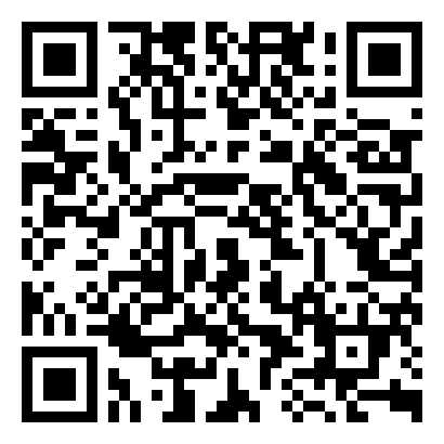 移动端二维码 - 广西花岗岩产地在哪里 - 清远生活资讯 - 清远28生活网 qingyuan.28life.com