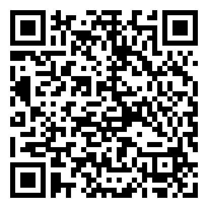 移动端二维码 - 广西黑白根有哪些特点？广西黑白根的价格是多少？广西黑白根有哪些知名品牌？哪家品牌口碑最好？ - 清远生活资讯 - 清远28生活网 qingyuan.28life.com