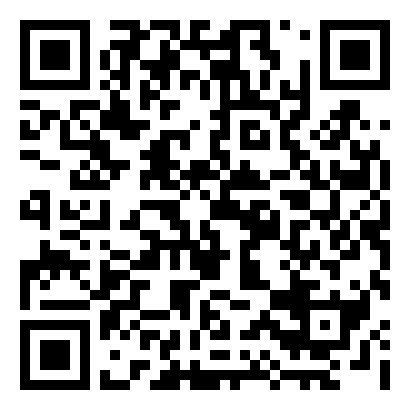 移动端二维码 - 【生活小常识】6种食物是天然“刮油菜”，既减肥又降血脂 - 清远生活资讯 - 清远28生活网 qingyuan.28life.com