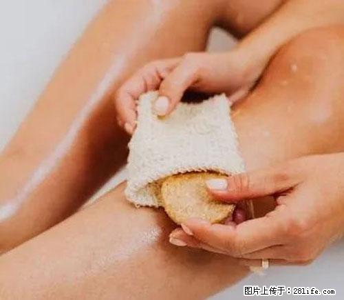 血管堵塞有“前兆”!手脚出现这4种异常,千万别忽视! - 清远生活资讯 - 清远28生活网 qingyuan.28life.com