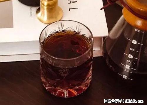 血管堵塞有“前兆”!手脚出现这4种异常,千万别忽视! - 清远生活资讯 - 清远28生活网 qingyuan.28life.com