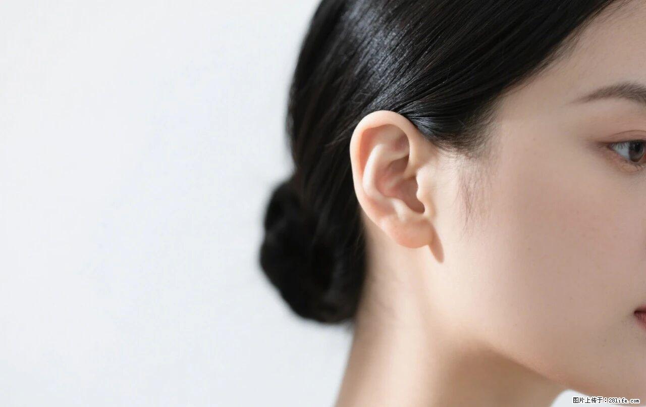 每天坚持这6个小动作竟是“长寿密码”,比走路还简单! - 清远生活资讯 - 清远28生活网 qingyuan.28life.com