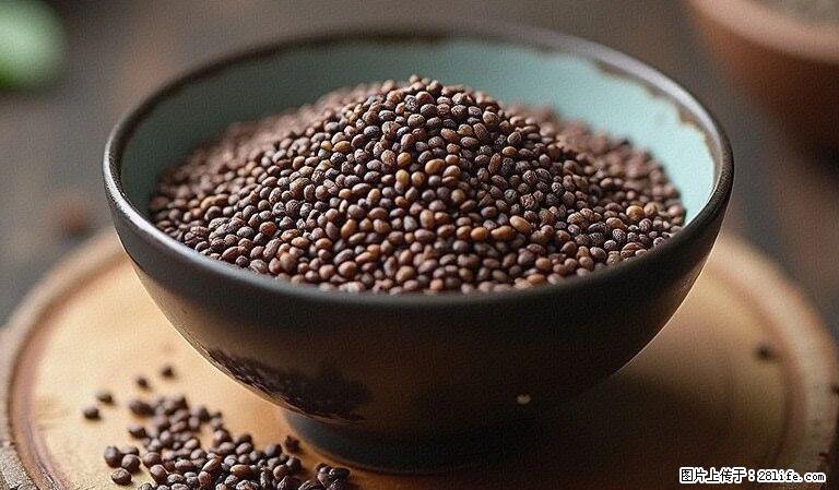 这三苦是三高“克星”,心血管干净不易堵!每天吃一点,指标慢慢降下来~ - 清远生活资讯 - 清远28生活网 qingyuan.28life.com